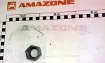 Соединение гидравлическое GC152 AMAZONE