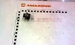 Переходник GC239 AMAZONE