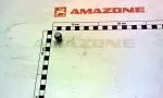 Переходник GC269 AMAZONE