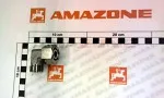 Переходник GC288 AMAZONE