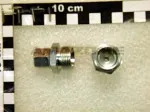Переходник GC424 AMAZONE