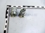 Переходник GC547 AMAZONE