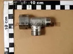 Переходник GC619 AMAZONE