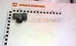 Переходник GC659 AMAZONE