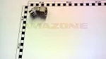Переходник GC756 AMAZONE