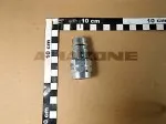 Муфта быстроразъёмная GD048 AMAZONE