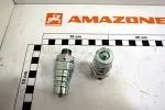 Муфта быстроразъёмная GD170 AMAZONE