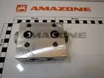 Клапан обратного открытия GD585 AMAZONE