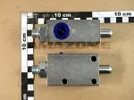 Клапан отключения GD622 AMAZONE