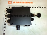 Гидроблок GD920 AMAZONE