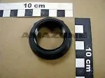 GE164 Гайка 1 дюйм AMAZONE