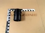 GE234 Переходник AMAZONE