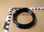 Гайка GE379 AMAZONE