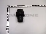 Муфта крепления шланга GE403 AMAZONE