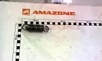 HA113 Пружина AMAZONE