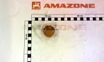 Буфер HF005 AMAZONE