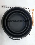 Ведро складное  10L SILIKON IC322 AMAZONE