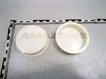 Заглушка ID100 AMAZONE