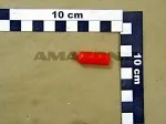 Указатель уровня KB038 AMAZONE