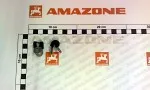 Кронштейн KE024 AMAZONE