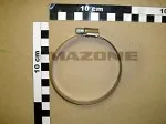 Хомут KE052 AMAZONE