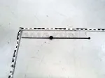 KE352 Стяжка AMAZONE