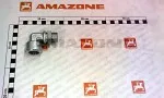 Штуцер угловой LB076 AMAZONE