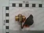 Переходник LB177 AMAZONE