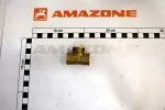 Переходник Т-образный LB315 AMAZONE