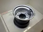 Диск LC110+-0 AMAZONE
