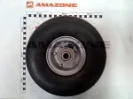 Колесо комплектное LE142 AMAZONE