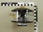 Фильтр LF035 AMAZONE