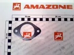 Прокладка уплотнительная LF080 AMAZONE