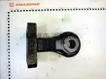 Серьга прицепная M20/D51, макс. 3 т. LI039 AMAZONE
