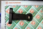 Серьга LI056 AMAZONE