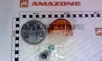 Фонарь комбинированный (габаритное NA038 AMAZONE