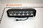 LED-прожектор NA239 AMAZONE