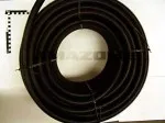 Шланг NB132 AMAZONE