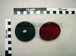 Фонарь отражающий ND005 AMAZONE