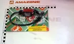 Выключатель концевой NG087 AMAZONE