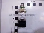 Датчик давления NH161 AMAZONE