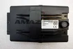 Компьютер бортовой AmaSelect NI244 AMAZONE