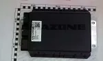 Электронный блок управления NI338 AMAZONE