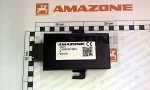 Контролер ECU27 NI371 AMAZONE