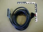 Кабель cоединительный NL059 AMAZONE
