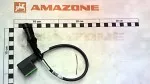 Кабель подключения NL1083 AMAZONE