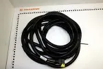 Кабель соединительный NL1229 AMAZONE