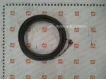 Кабель удлинительный NL1356 AMAZONE