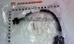 Кабель cоединительный NL1528 AMAZONE