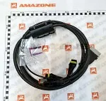 Жгут кабельный NL1635 AMAZONE